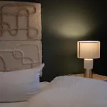 Seepferdchen 6 Self-check-in Hotel