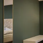 Seepferdchen 6 Self-check-in Hotel Eckernförde