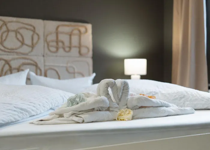 Seepferdchen 6 Self-check-in *